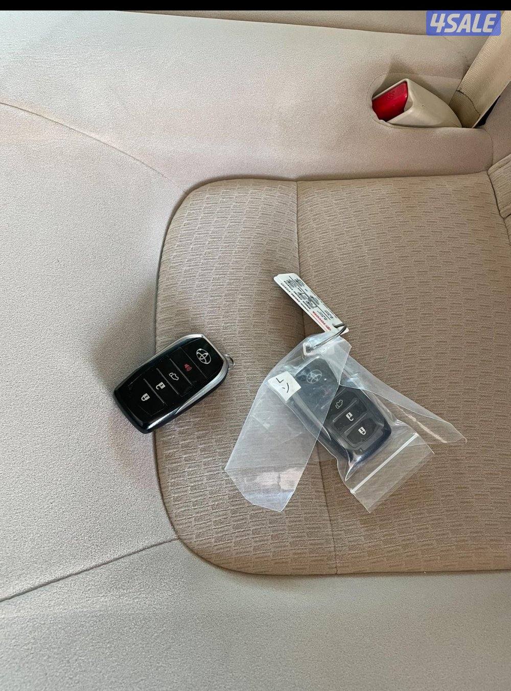 صبغ الوكالة بالكامل شرط الفحص بالكامل13