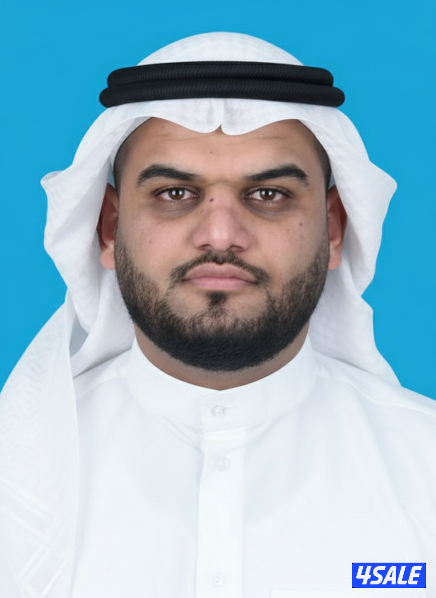 شاب يمني جامعي  أبحث عن فرصة عمل. لدي رخصة قيادة كويتية0