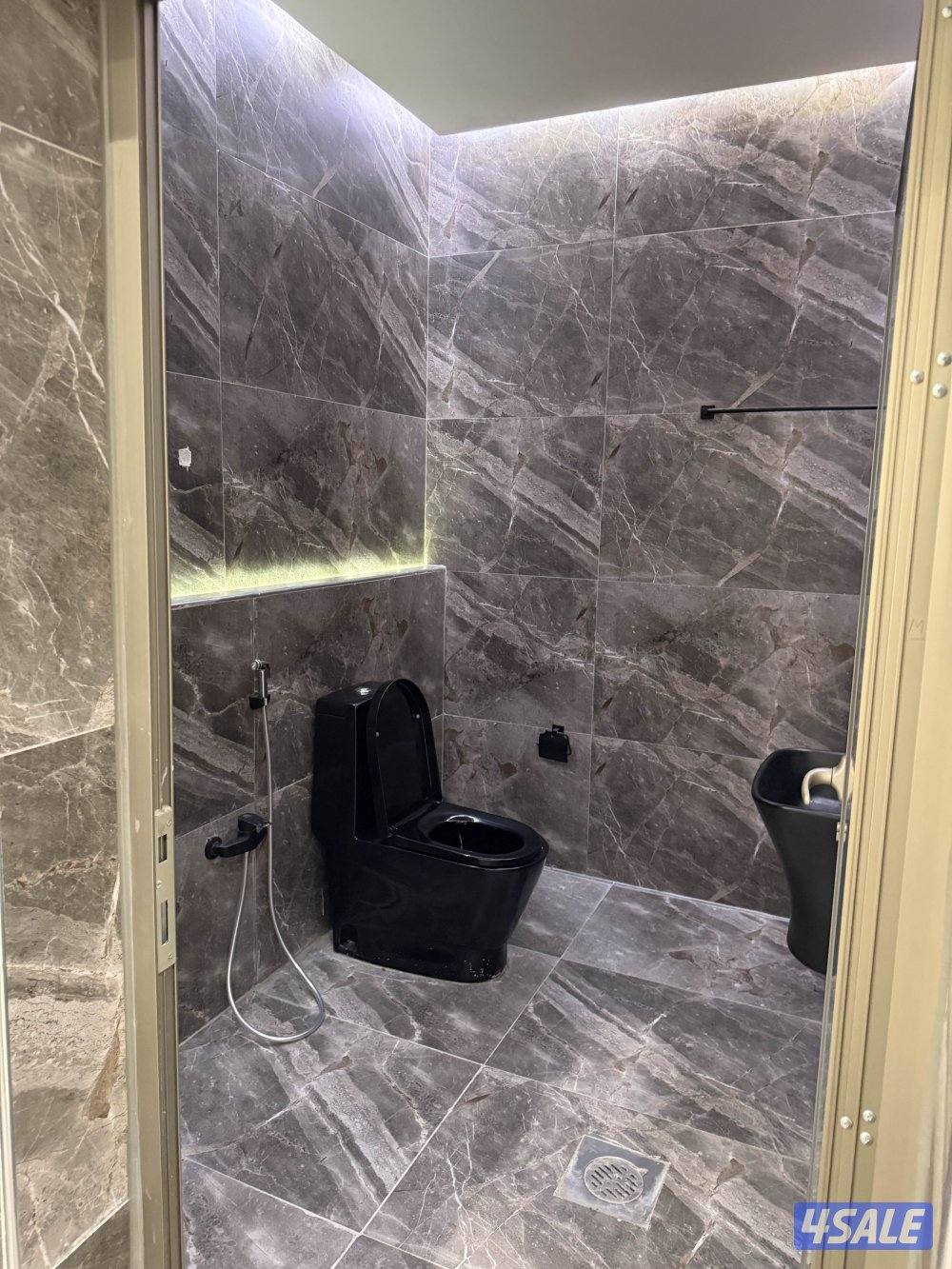 للايجار قسيمة دورين ونصف1