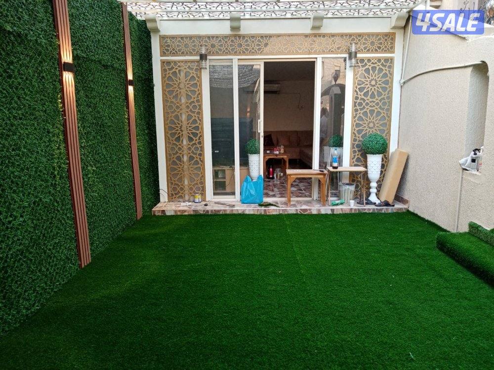 حداد عام جميع مناطق الكويت مظلات سندوتش بانل قرميد جام كسبان بديل الخش7