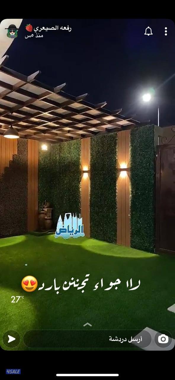 حداد عام جميع مناطق الكويت مظلات سندوتش بانل قرميد جام كسبان بديل الخش13