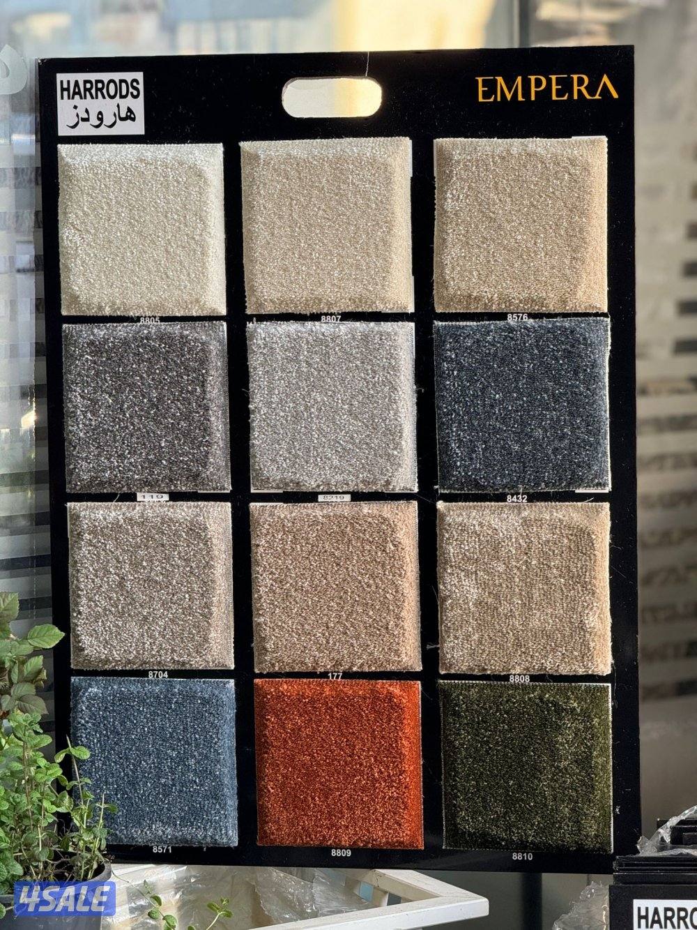 تنجيد مساند تفصال وجاهزه سجاد تركي فاخر نقشات حسب الطلب3