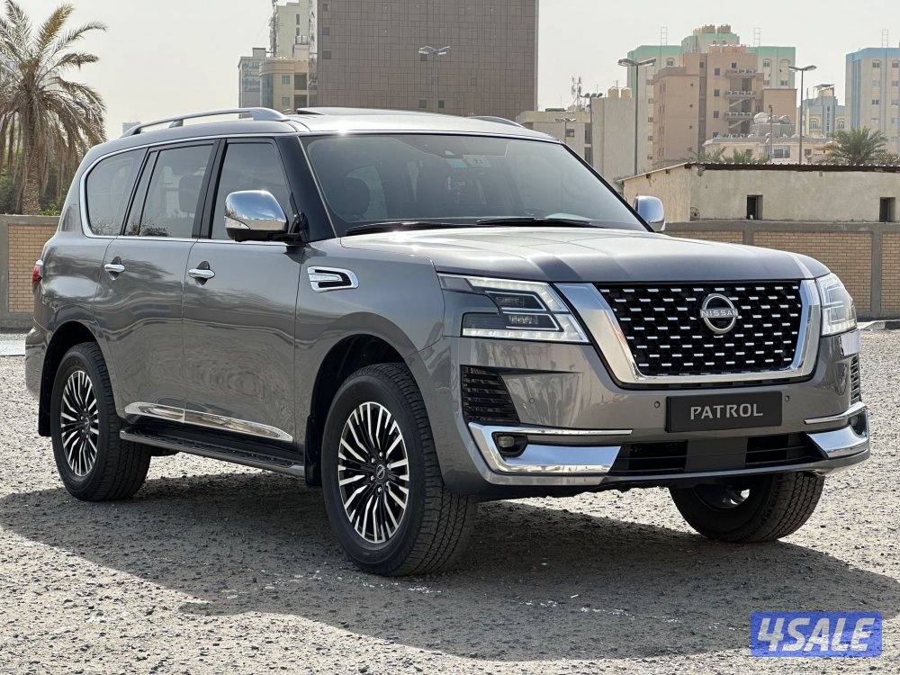 بلاتينيوم  6 سلندر ماشي 50 الف سيرفس مجاني 100 الف1