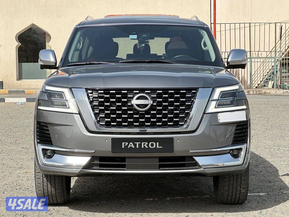 بلاتينيوم  6 سلندر ماشي 50 الف سيرفس مجاني 100 الف2