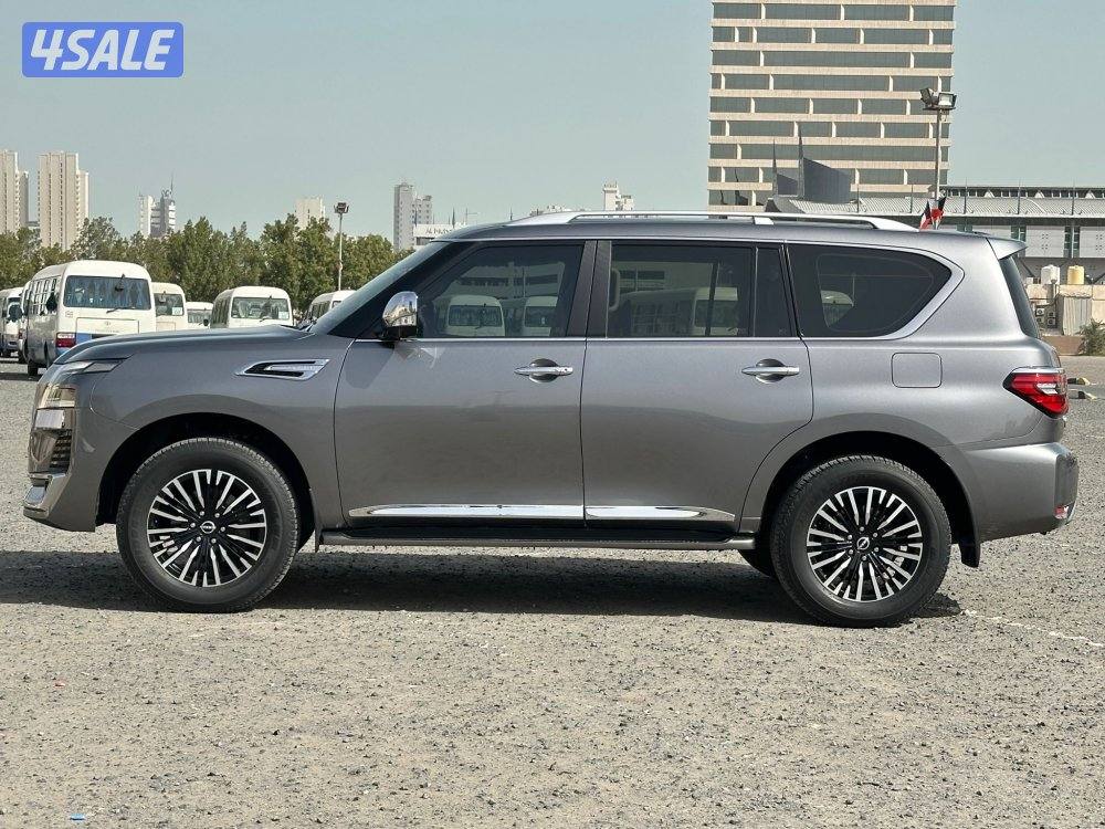 بلاتينيوم  6 سلندر ماشي 50 الف سيرفس مجاني 100 الف4