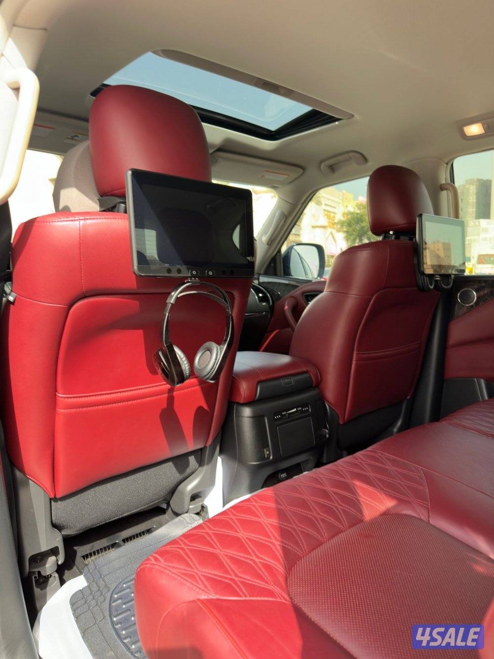 بلاتينيوم  6 سلندر ماشي 50 الف سيرفس مجاني 100 الف11