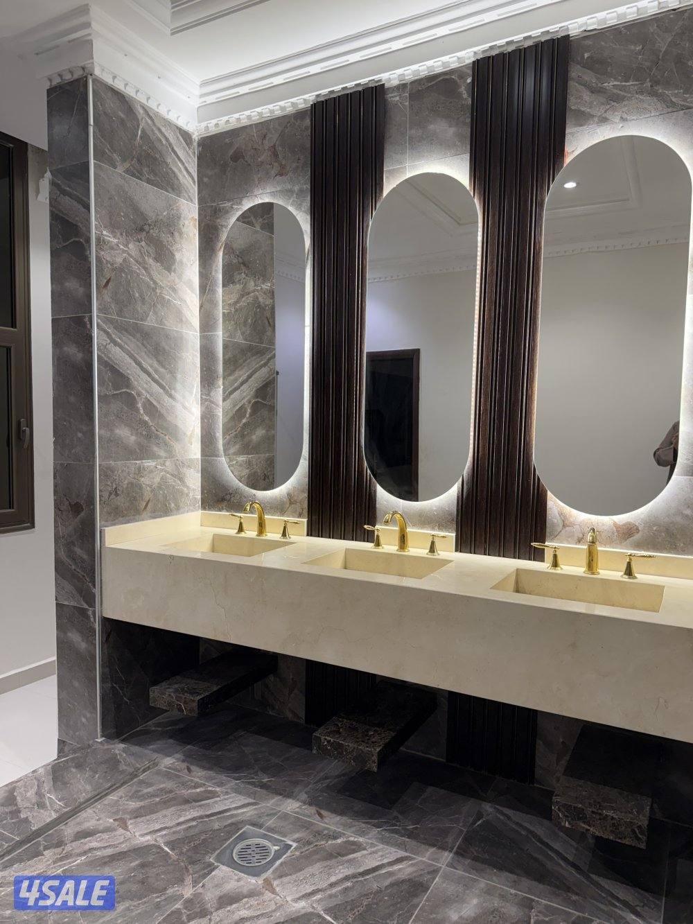 سعدالعبدالله النسيم النعيم الواحة العيون القصر قسايم العثمان العبدلي0