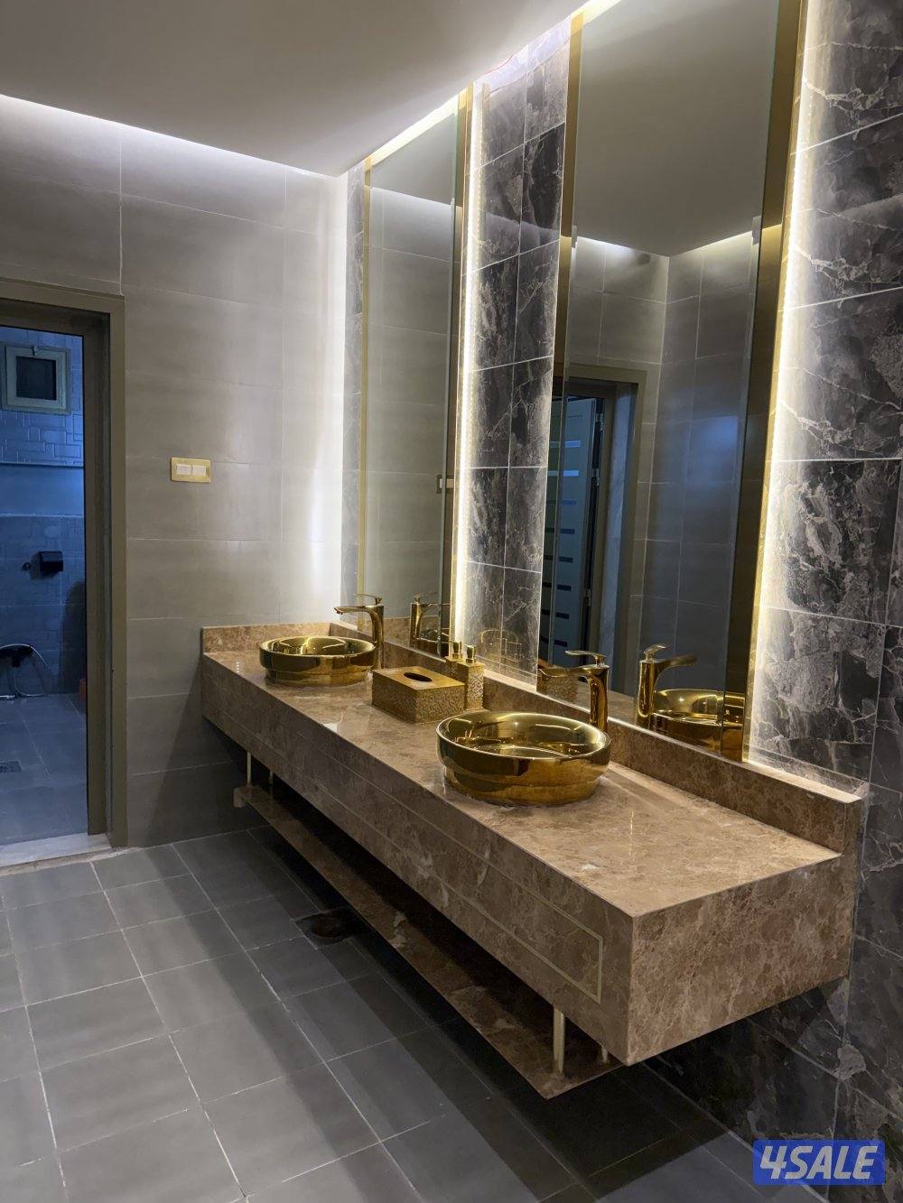 سعدالعبدالله النسيم النعيم الواحة العيون القصر قسايم العثمان العبدلي9