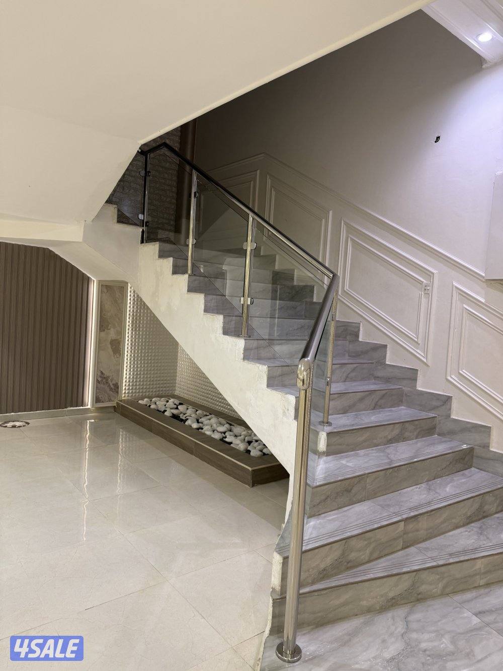 سعدالعبدالله النسيم النعيم الواحة العيون القصر قسايم العثمان العبدلي13