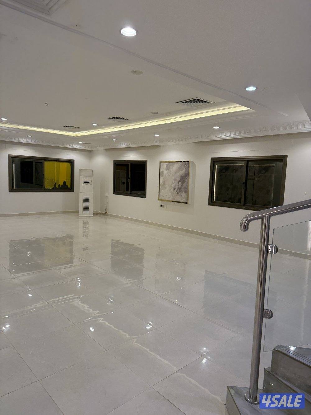 سعدالعبدالله النسيم النعيم الواحة العيون القصر قسايم العثمان العبدلي15