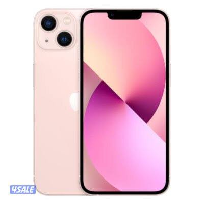 ايفون 13 256GB2