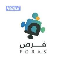 للمشاركة والدخول برخصة شر كة مقاولات0