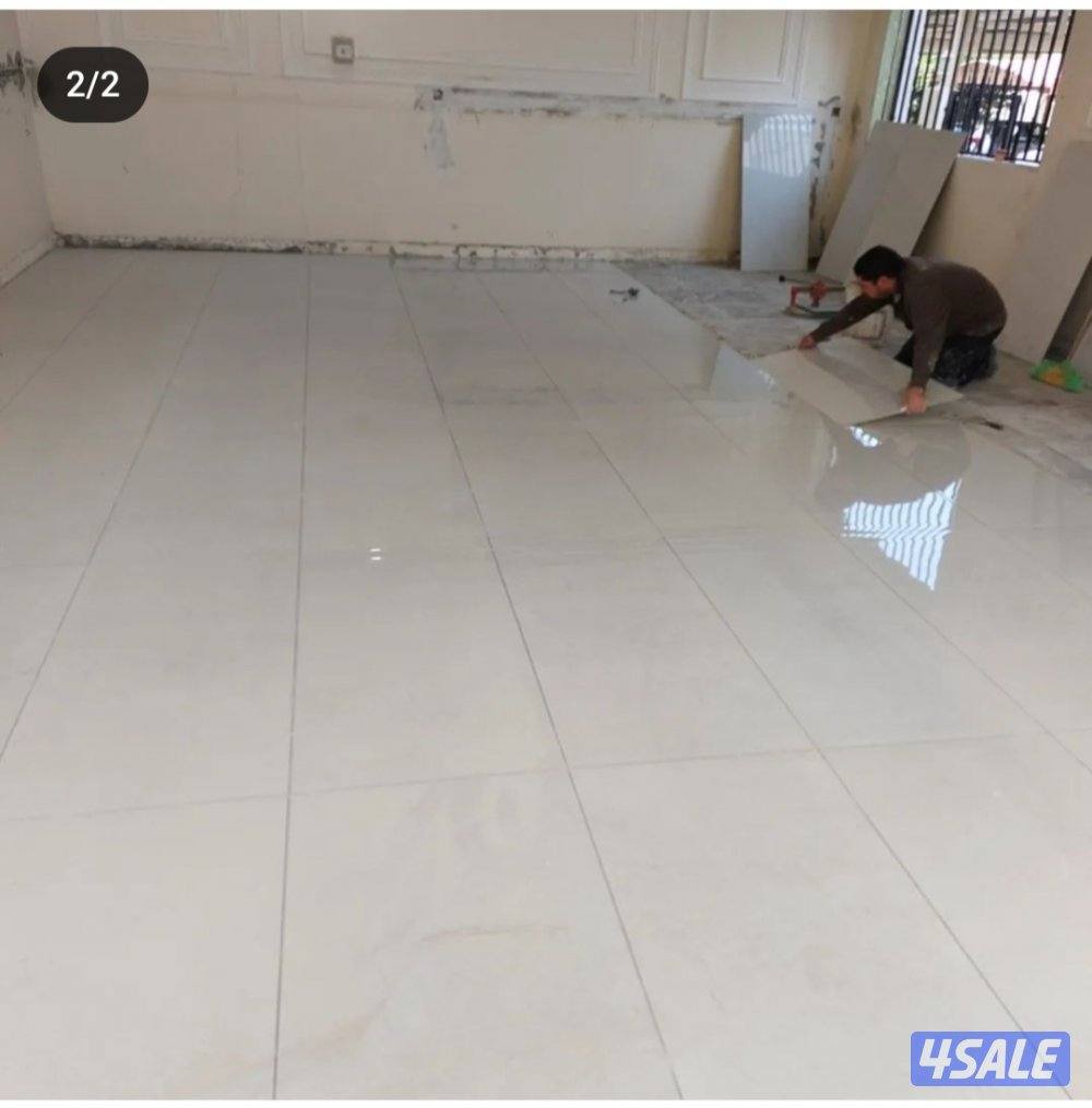 ترميمات ومقاولات عامه1