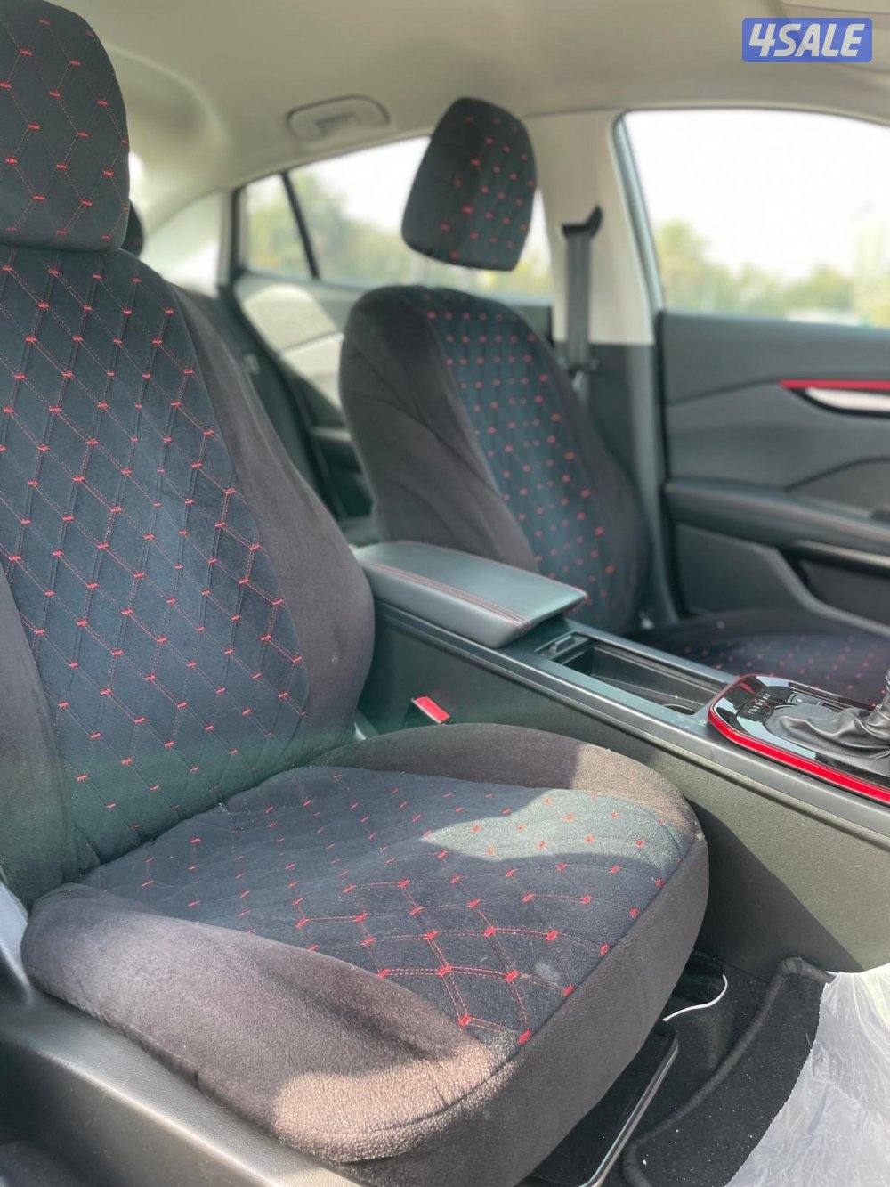 للبيع دي أف أم  A30 موديل 20239