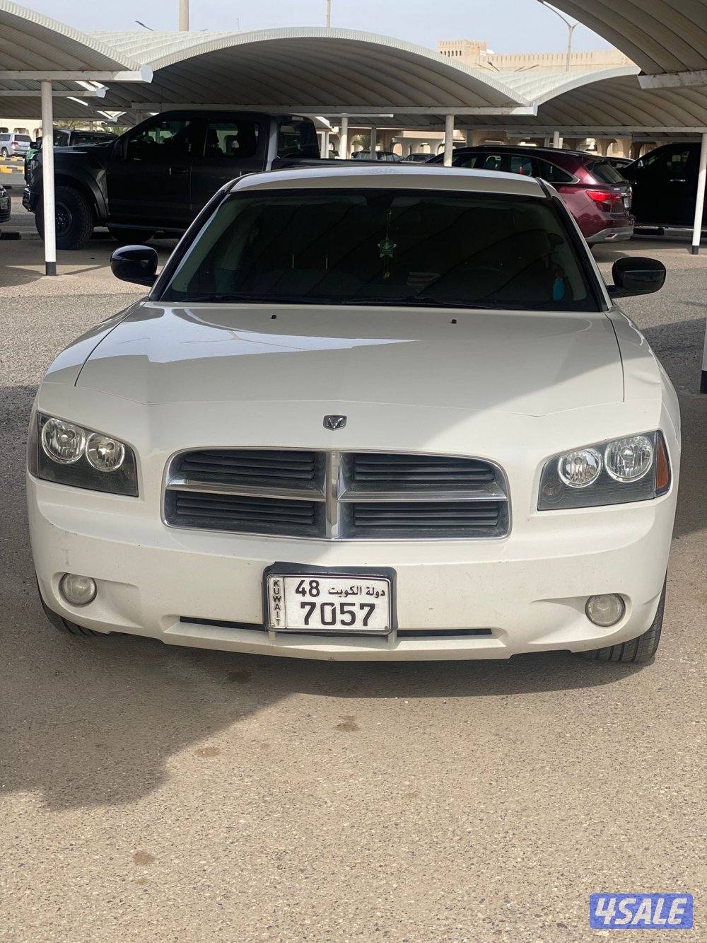 للبيع شارجر1