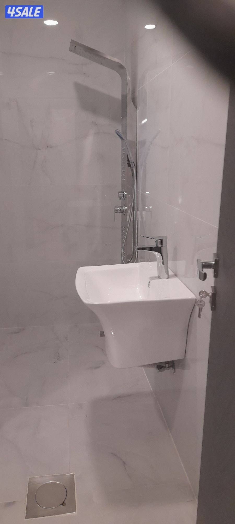 فني صحي تمديد وتشطيب جمع خرير ٢٤ ساعه0