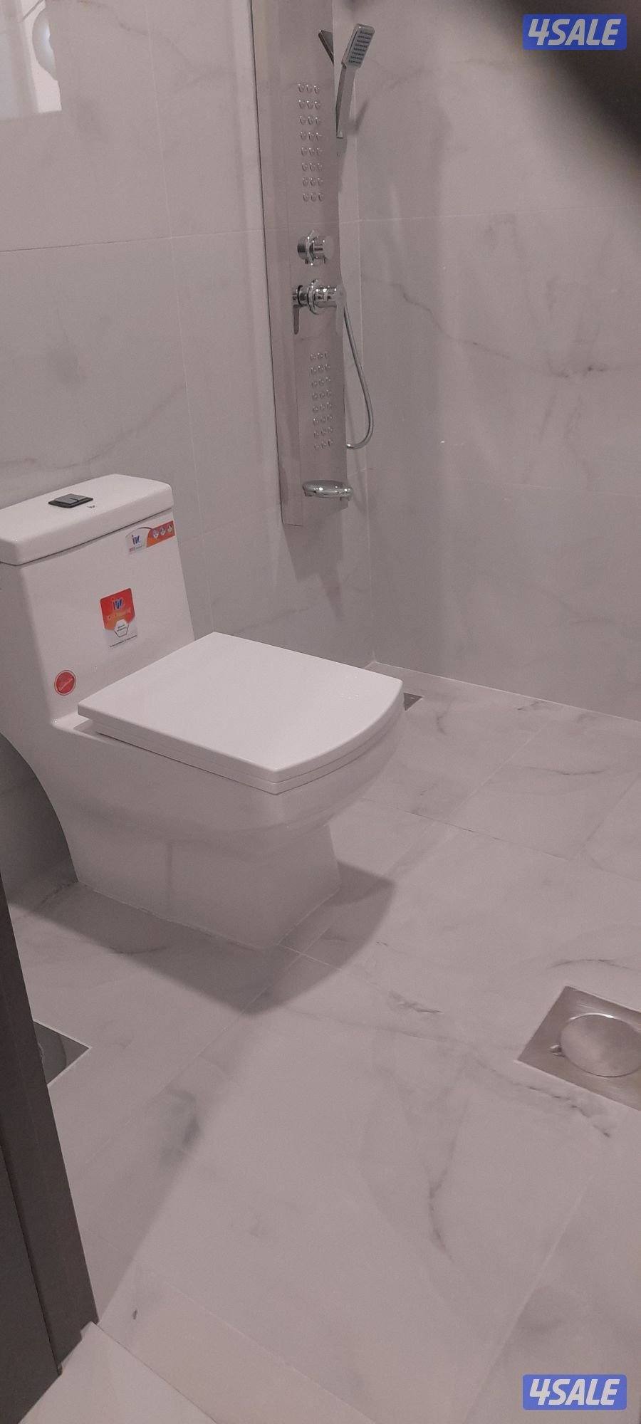 فني صحي تمديد وتشطيب جمع خرير ٢٤ ساعه1