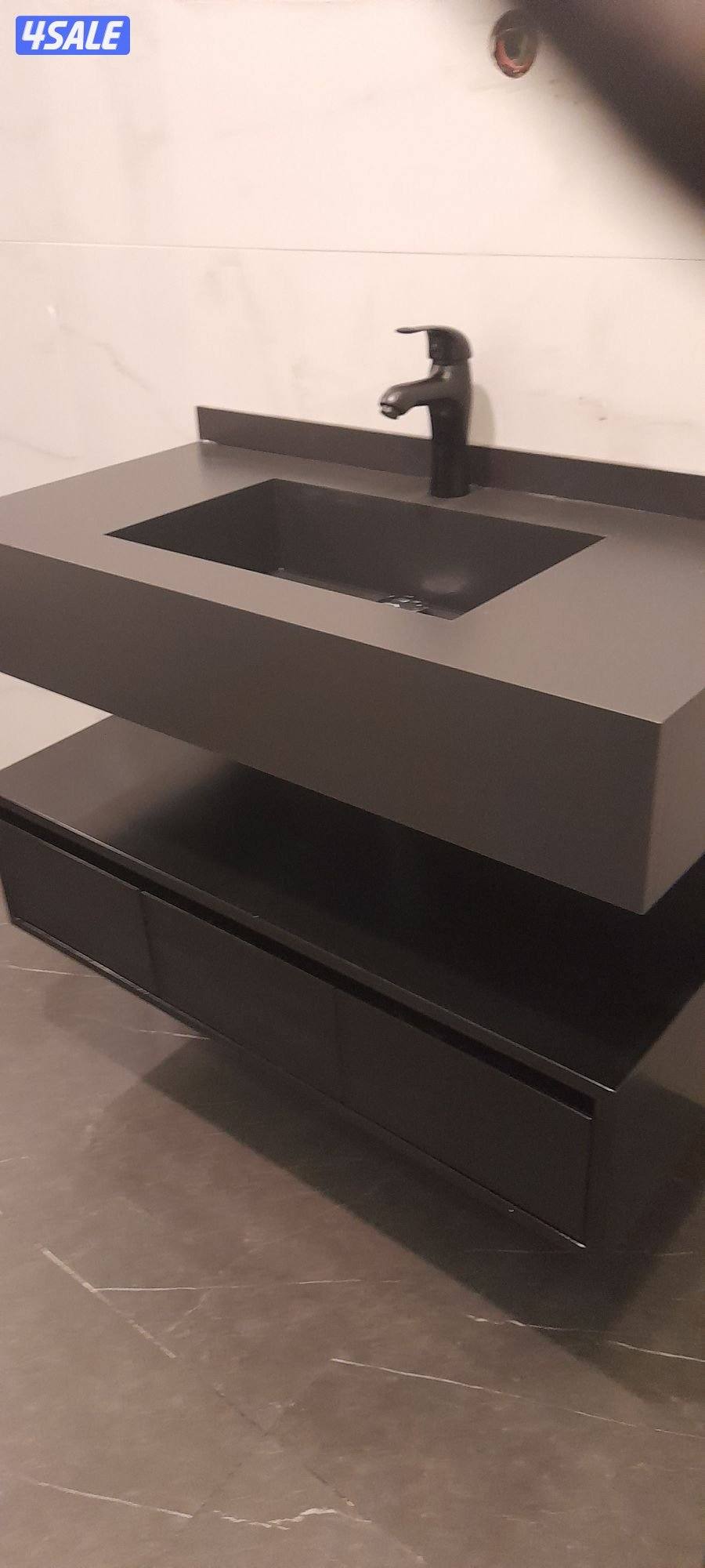 فني صحي تمديد وتشطيب جمع خرير ٢٤ ساعه2