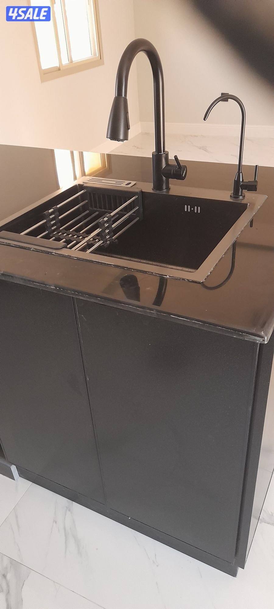 فني صحي تمديد وتشطيب جمع خرير ٢٤ ساعه3