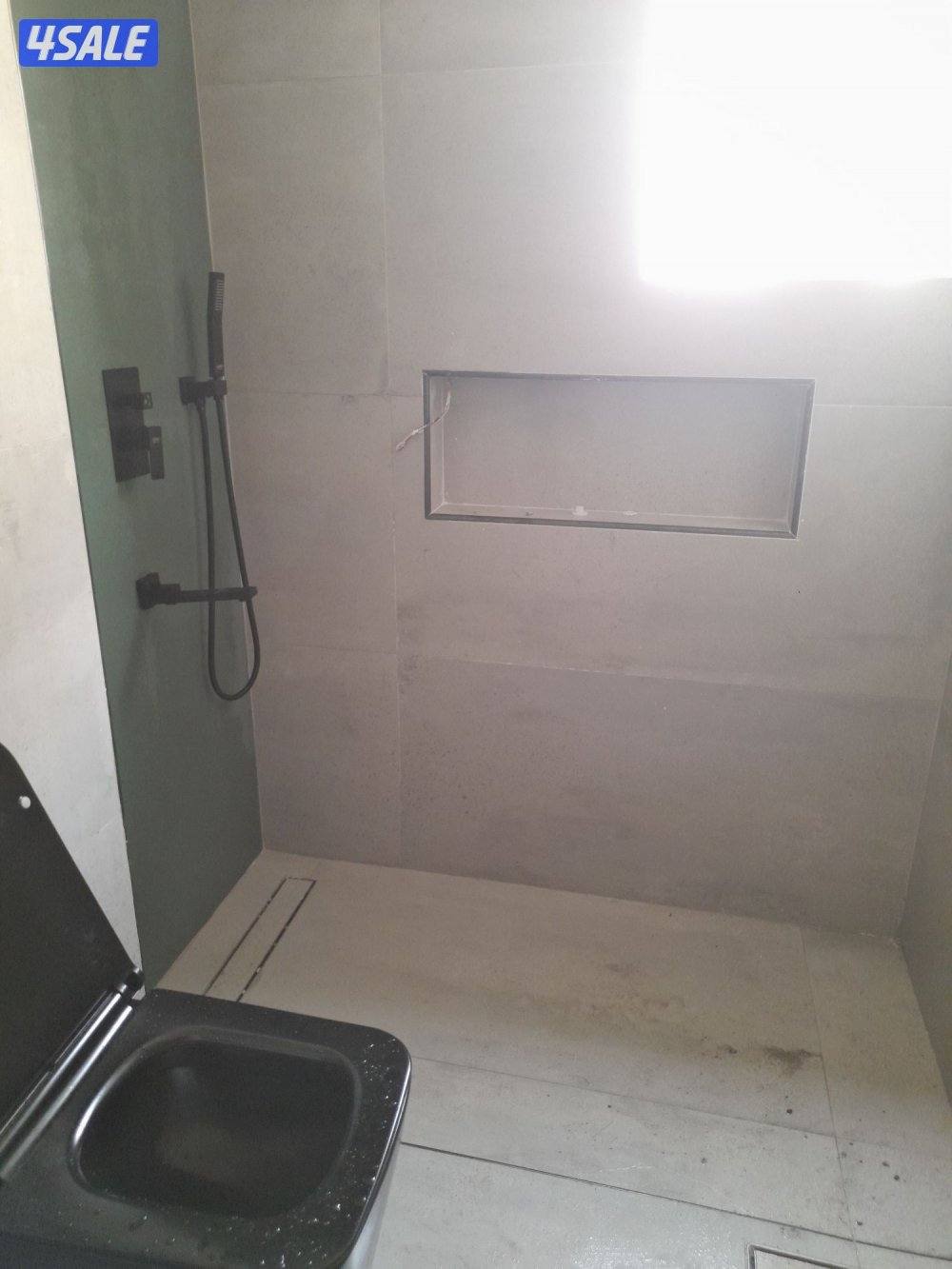 فني صحي تمديد وتشطيب جمع خرير ٢٤ ساعه4