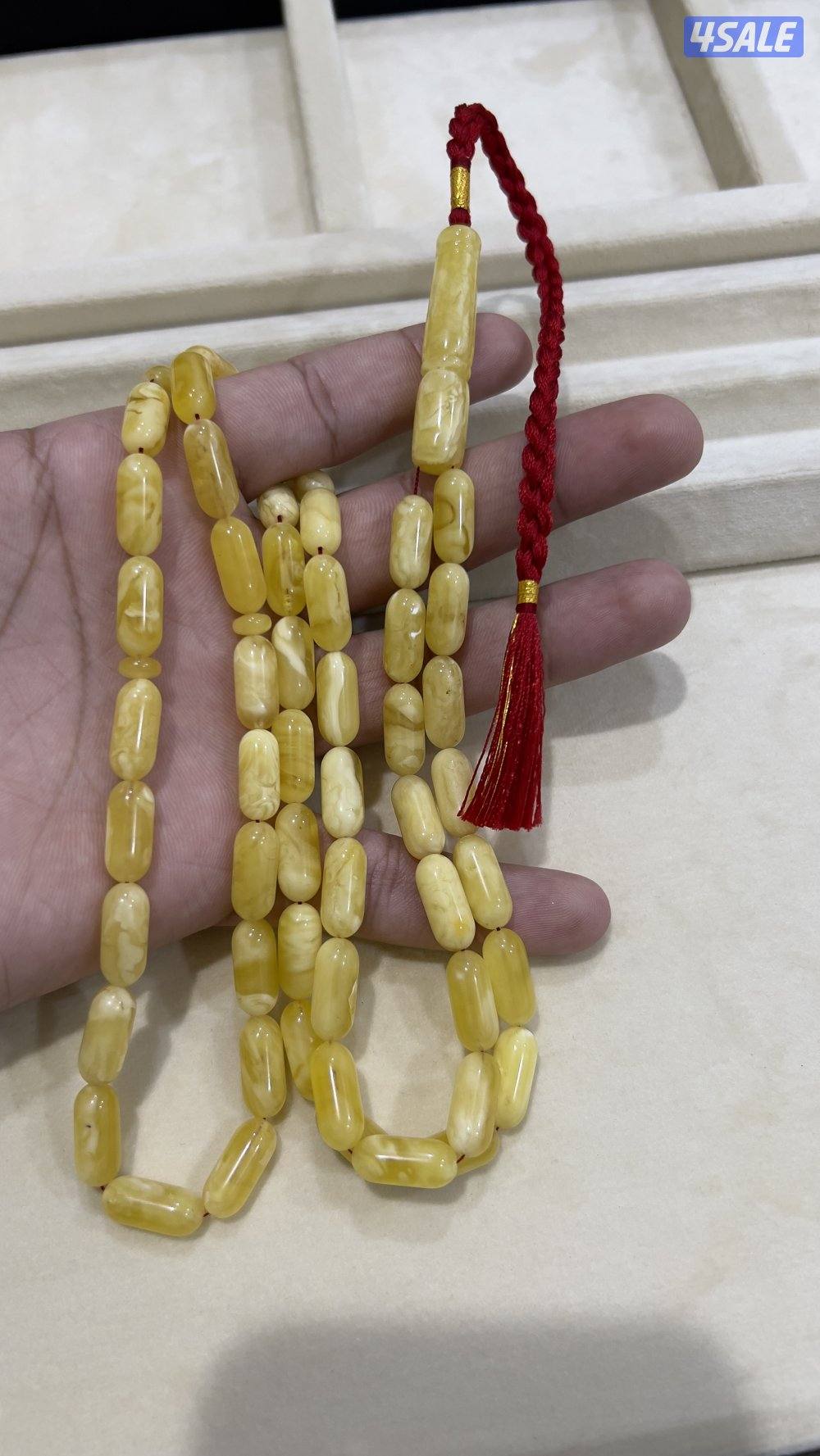 كهرب صنوبري خامة طيبة3