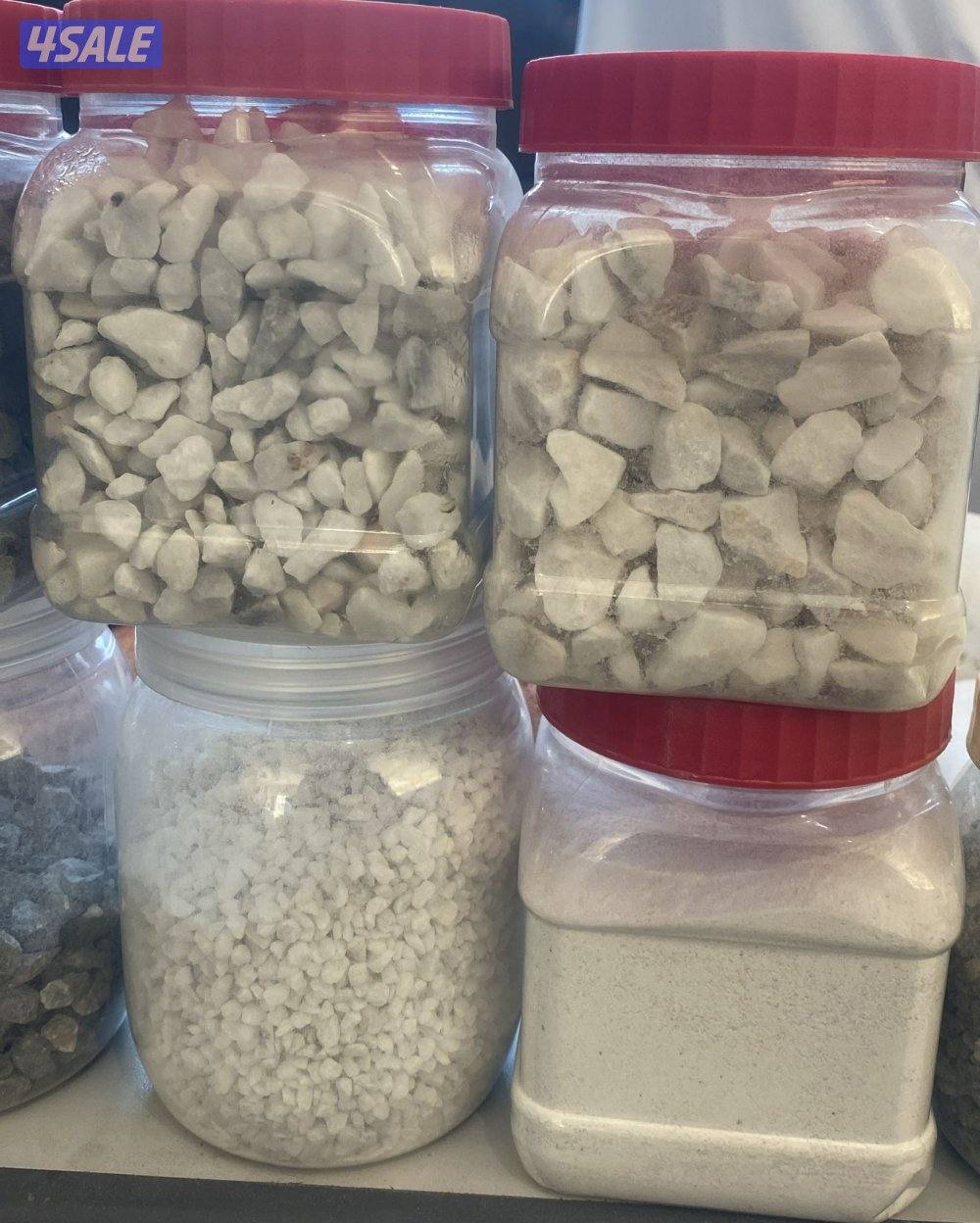 نساف توريد رمل مغسول ورفع إنقاذ وتوريد سماد المواشي ومزارع وجميع أغراض11