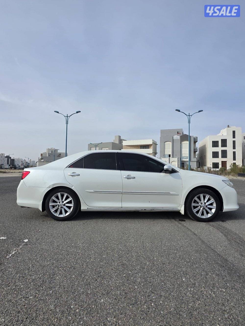 أوريون 2014 بحاله ممتازه6