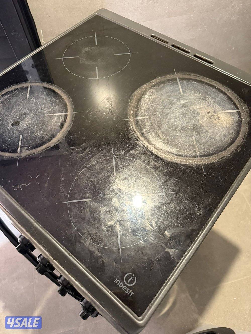 طباخ كهرباء ليزز0