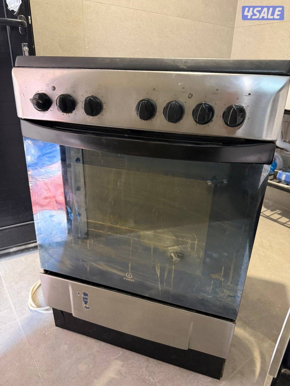 طباخ كهرباء ليزز1