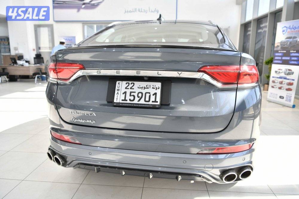 جيلي توجيلا3