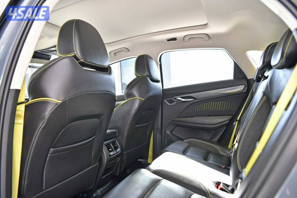 جيلي توجيلا4