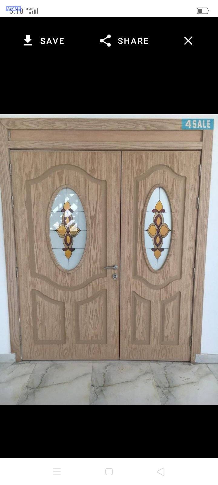 All kind of work carpenter1