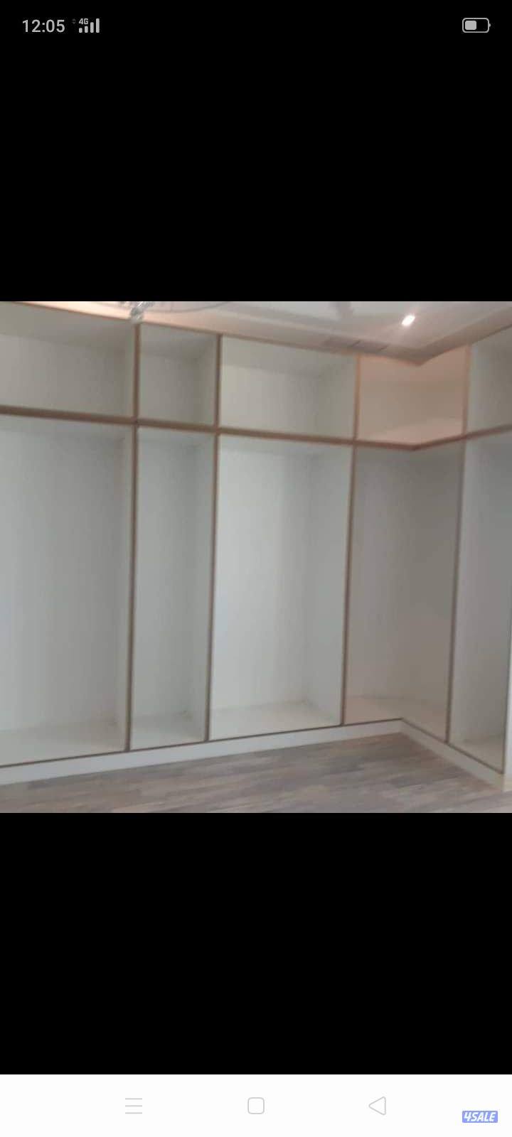 All kind of work carpenter3