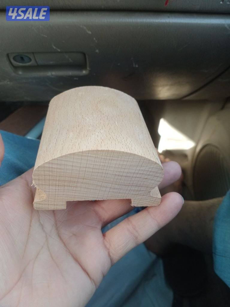 All kind of work carpenter5