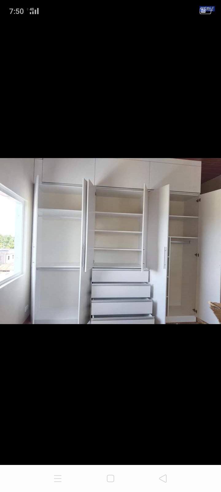 All kind of work carpenter10