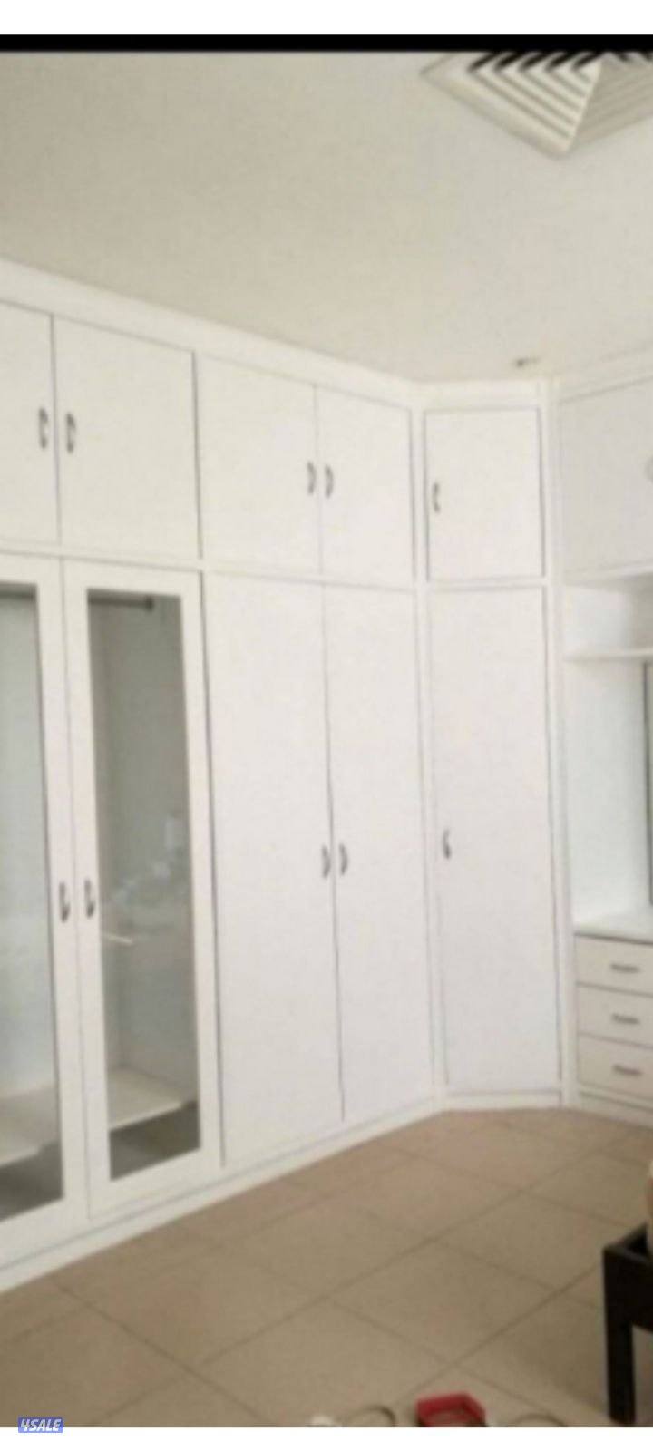 All kind of work carpenter14