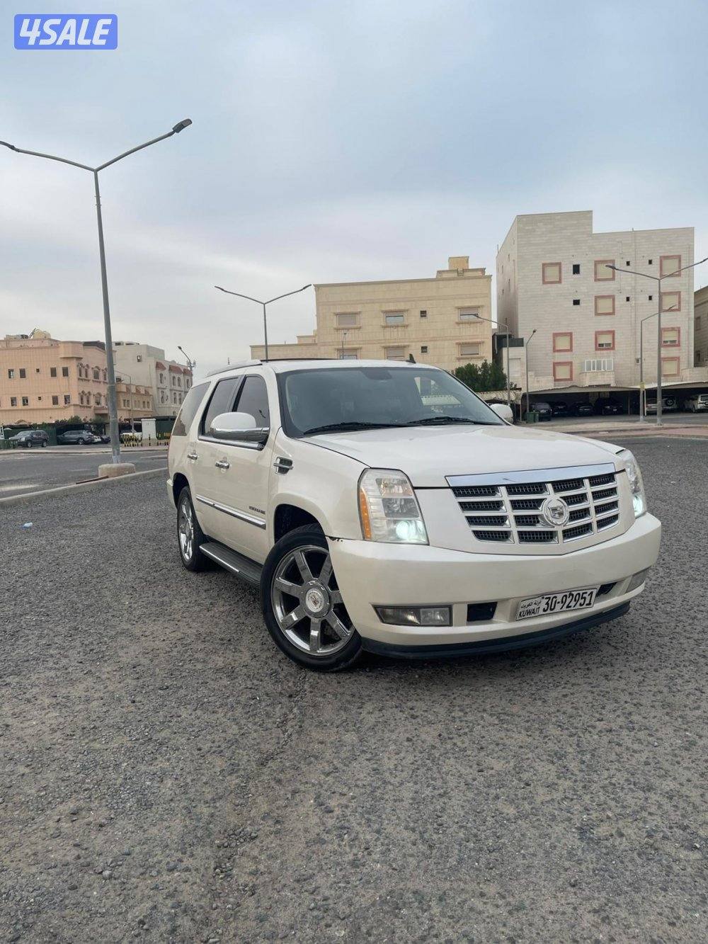 اشبيليه ق٣ ش٣١٨ جمعية اشبيليه0