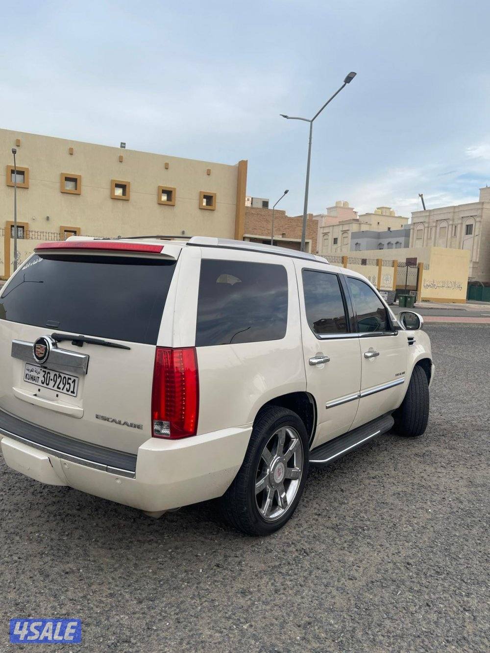 اشبيليه ق٣ ش٣١٨ جمعية اشبيليه4