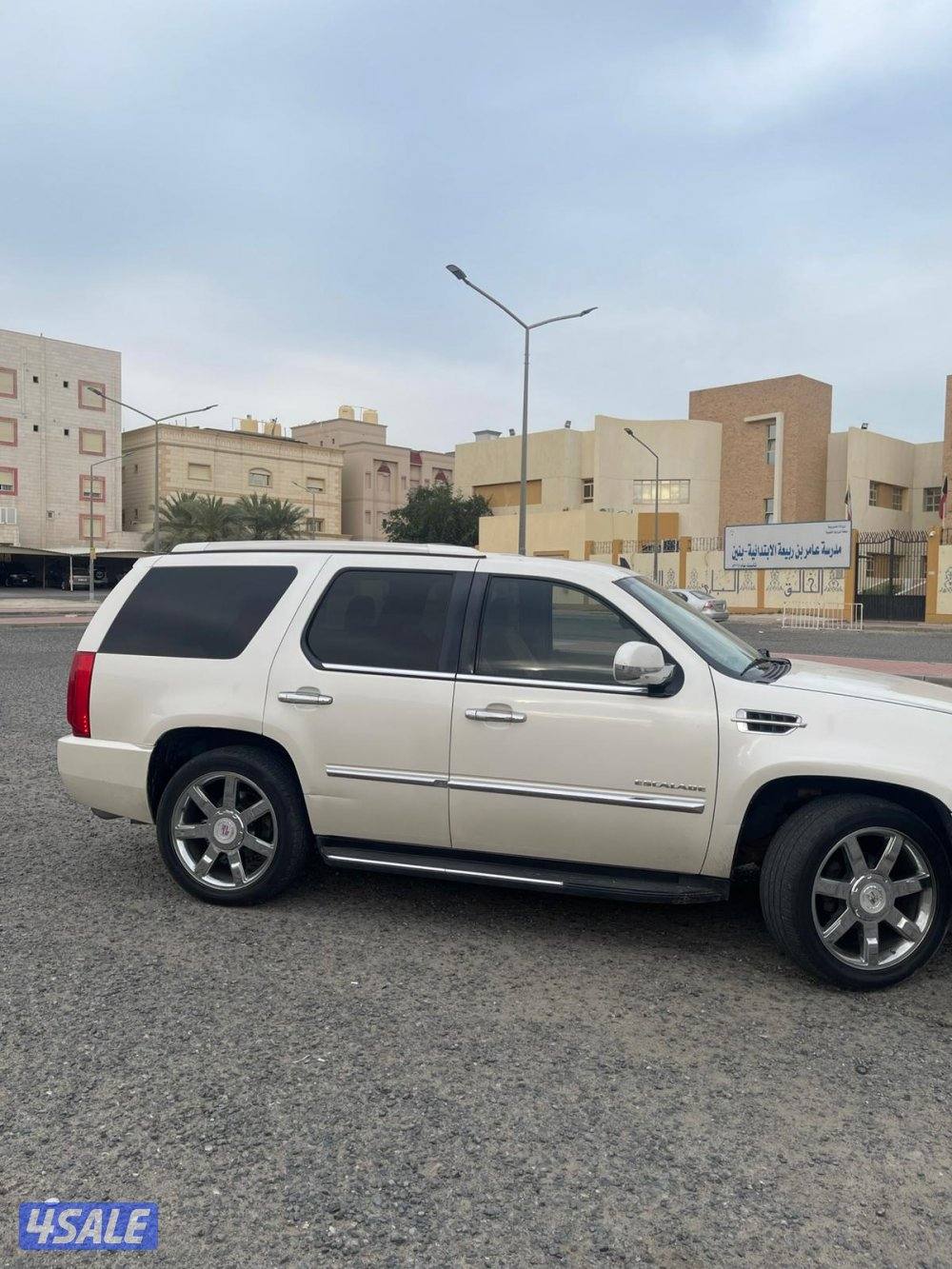 اشبيليه ق٣ ش٣١٨ جمعية اشبيليه5