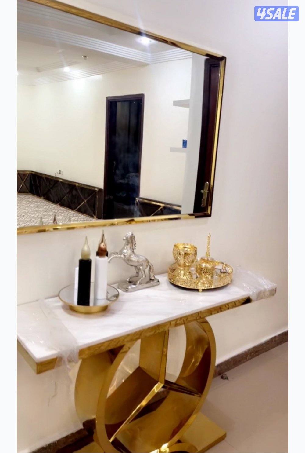 مساند ارضية للمجالس0