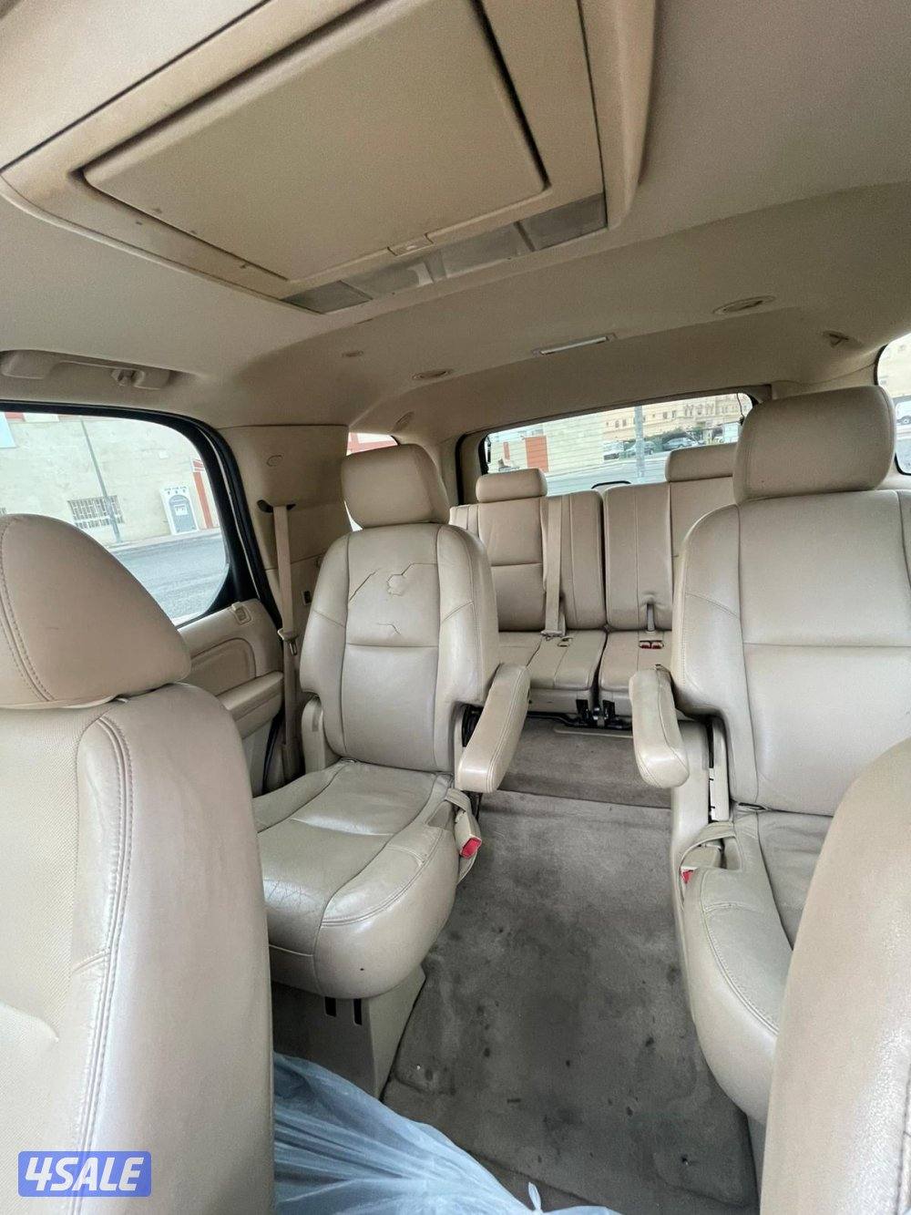 اشبيليه ق٣ ش٣١٨ جمعية اشبيليه8