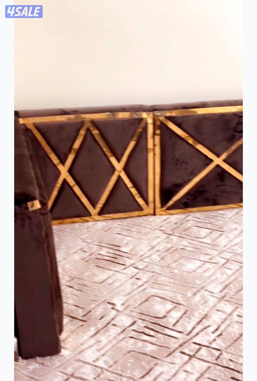 مساند ارضية للمجالس1