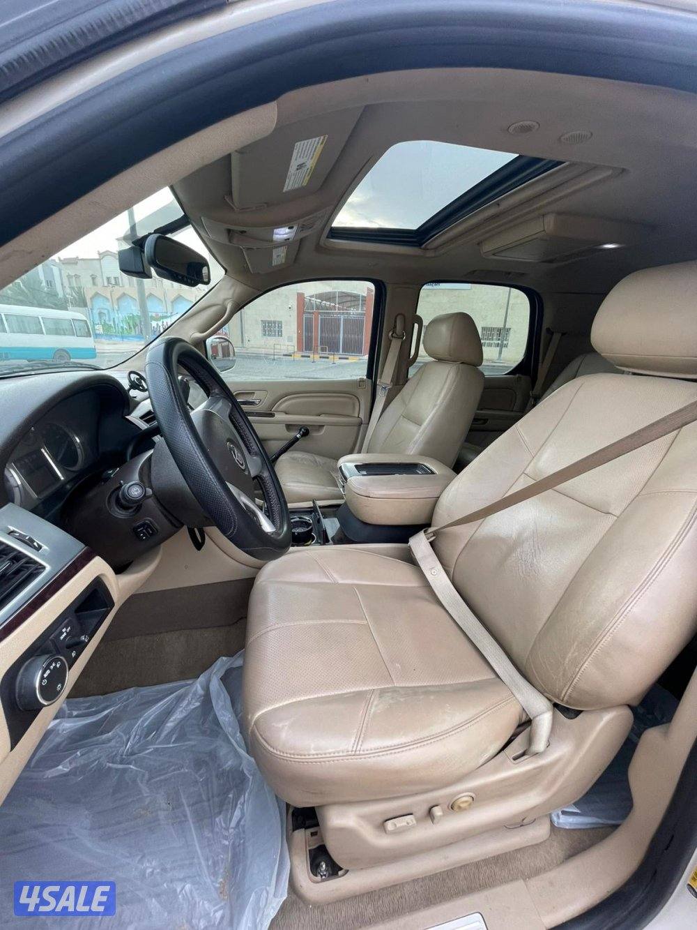 اشبيليه ق٣ ش٣١٨ جمعية اشبيليه9