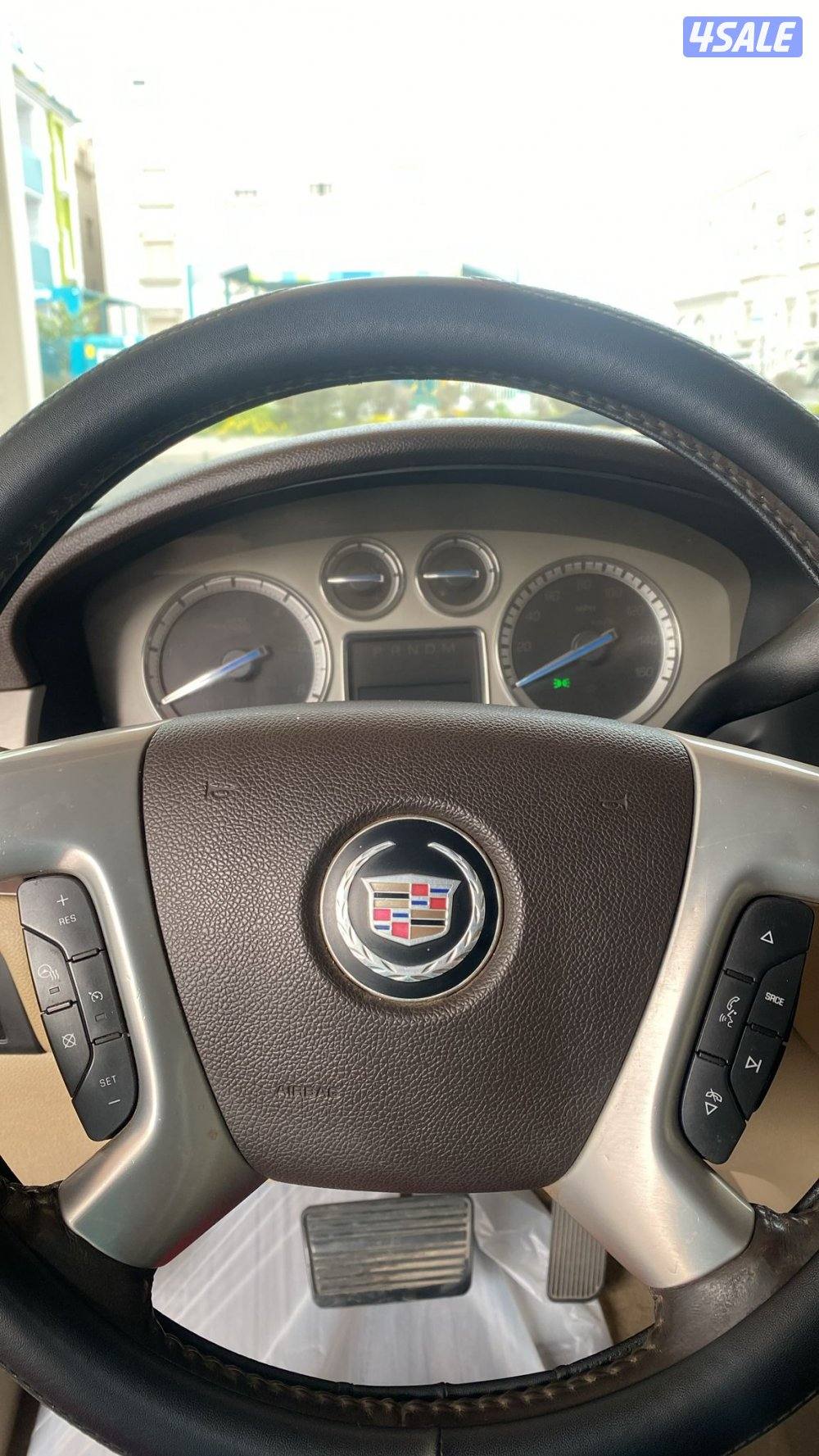 اشبيليه ق٣ ش٣١٨ جمعية اشبيليه10