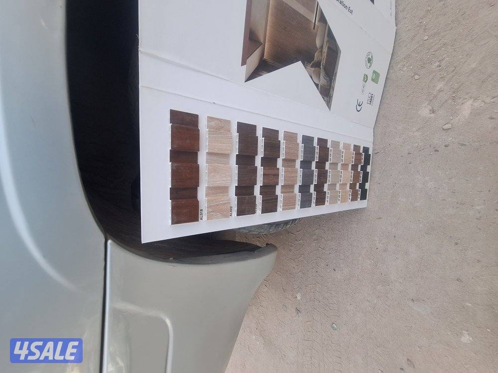 ديكور جبس و جبسم بورد قواطع و اشكال جدیدہ نظام امريكي محمد باكستاني1