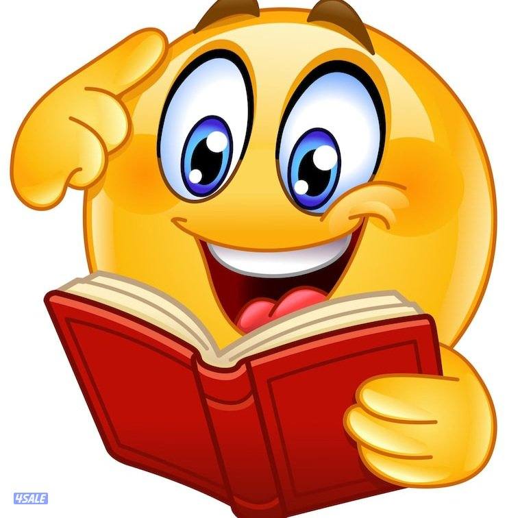 لغة انجليزية مدينة صباح الاحمد0