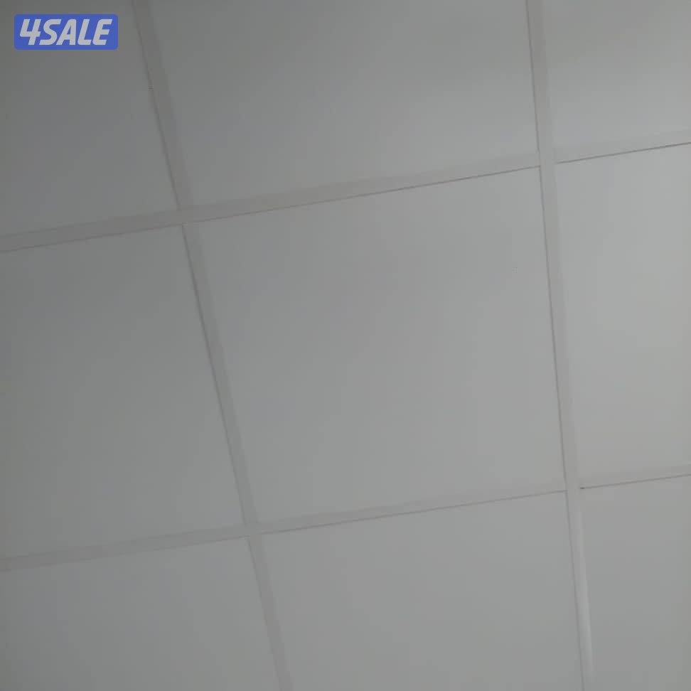 جيبسم بود باتيسن توحفا حرف ايل جبس ديكور باب خصب باب كرديون حدادموظلات2