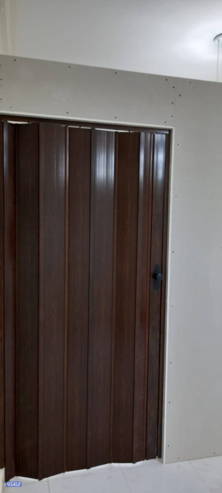 جيبسم بود باتيسن توحفا حرف ايل جبس ديكور باب خصب باب كرديون حدادموظلات4