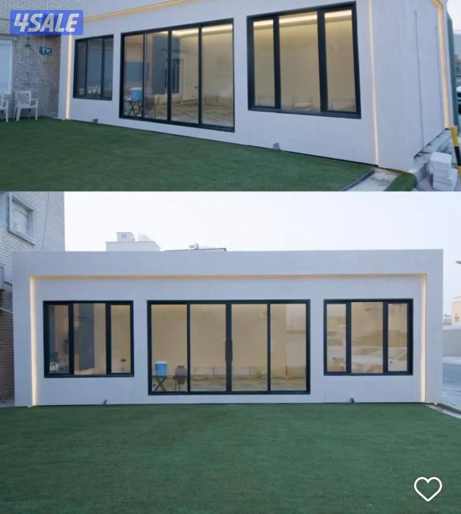 جيبسم بود باتيسن توحفا حرف ايل جبس ديكور باب خصب باب كرديون حدادموظلات8