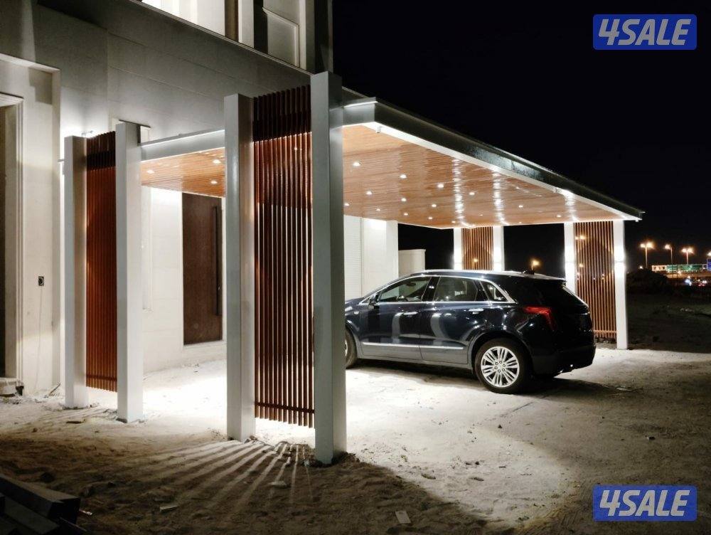 جيبسم بود باتيسن توحفا حرف ايل جبس ديكور باب خصب باب كرديون حدادموظلات13